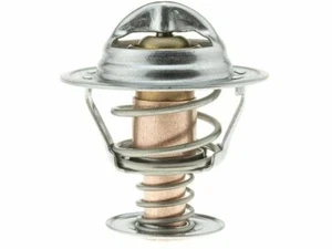 For 1986-1999 Toyota Celica Thermostat 45472FW 1987 1988 1989 1990 1991 1992 - Picture 1 of 2
