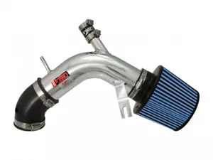 Injen IS1680P SHORT RAM Intake System for 03-07 Honda Accord L4 2.4L - Picture 1 of 5