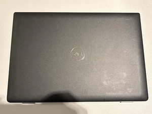Dell Laptop LCD Back Cover For latitude 14 3420 E3420 0KPK5R KPK5R (REF SP0001) - Afbeelding 1 van 9
