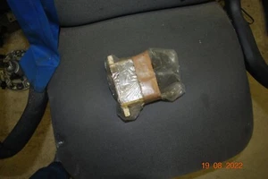 Soporte Hitachi Seiki CA40 - Imagen 1 de 3