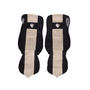 Sitzbezug Beige für DAF XG XG+ 2021- - Bild 1 von 1