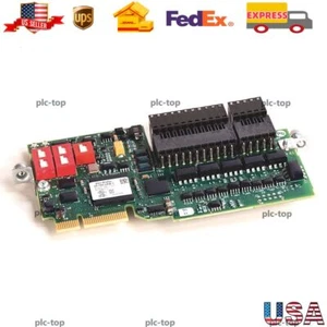 Allen-Bradley 20-750-UFB-1 AB Universal Feedback Module 20750UFB1 NEW IN BOX - Picture 1 of 4