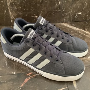 adidas neo