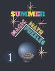Summer Math Magic Puzzles: Elementary Logic Puzzles  Magic of Mathematics  Ma...