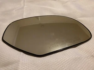 KSource Mirror Replacement Glass 80204 B10 - Bild 1 von 3