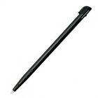 Stylus for Nintendo DSi XL Plastic Pointer Console Touch Screen NDSi Black