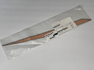 NEW Ski-Doo OEM RH Lower Side Decal 516005310 - Bild 1 von 3