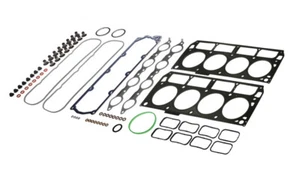 Permaseal V4342SS VRS Gasket Set for Holden HSV VE VF L76 L77 L98 LS3 6.0L 6.2L - Picture 1 of 3