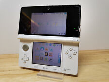Consola - Nintendo 3DS-Blanco-11825012