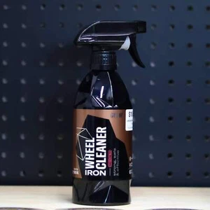 GYEON IRON WHEEL CLEANER 500ML - Picture 1 of 5