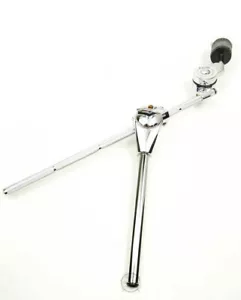 PDP PDAX934SQG Cymbal Boom Arm with 9" Tube - Picture 1 of 2