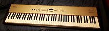 Roland FP5 50" Digital Piano (88 Keys) w/ Power Cord ONLY Clean REPAIR/PARTS