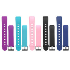 ausun fitness tracker ft901