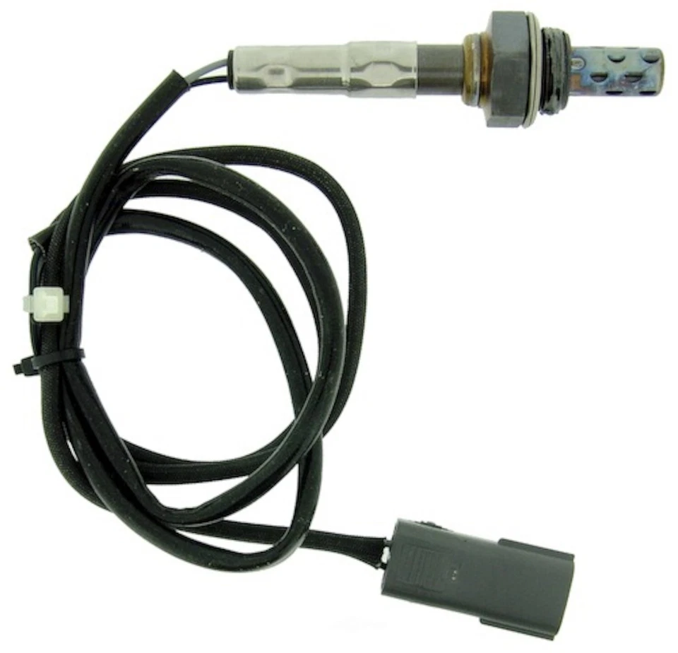 NGK 24014 Oxygen Sensor For Mazda MPV 2.6L-L4 1991-1994 - Imagem 1 de 1