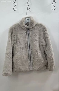 Patagonia Girl's Jacket - Size Measured - Picture 1 of 5