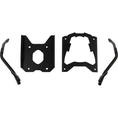 GIVI 1510-1205 SR3125 Específico Bastidor Trasero Suzuki - V-strom de Foto 1 de 2