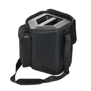 For Bose S1 Pro/S1 Pro+ Speaker Portable Storage Bag Carrying Bag Home Accessory - Picture 1 of 11