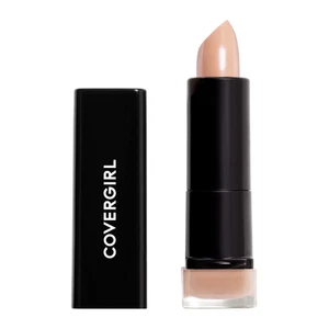 COVERGIRL Exhibitionist Creme Lippenstift, 225 Dulce de Leche VERSIEGELT - Bild 1 von 2