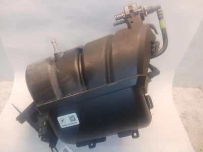 Colector de admisión '14-'15 Chevrolet Malibu 2,5 L OEM ¡6 meses de garantía! Foto 1 de 3