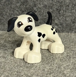 Lego Duplo Zootiere Hund - Bild 1 von 1