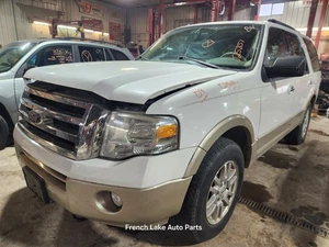 Transfer Case Assembly 5.4L AT Fits 07-11 EXPEDITION 1288895 - Picture 1 of 12