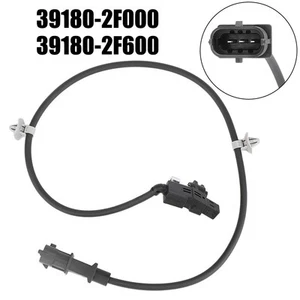 Position Sensor Position Sensor Crankshaft Position Sensor FOR Santa Sportage - Picture 1 of 12