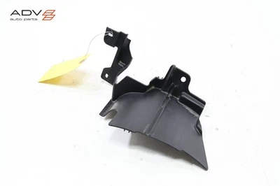 2016 - 2025 CHEVROLET MALIBU UNDER ENGINE RIGHT SIDE SPLASH GUARD SHIELD OEM - Image 1 of 4