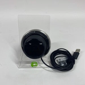 3DConnexion Spacemouse Compact 3D Mouse - Afbeelding 1 van 8