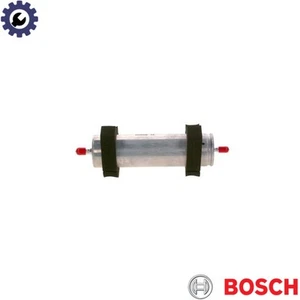 FUEL FILTER F 026 402 847 FOR AUDI A7/Sportback A6/C7/Allroad/C8 Q5/Van A8/D4 - Picture 1 of 10