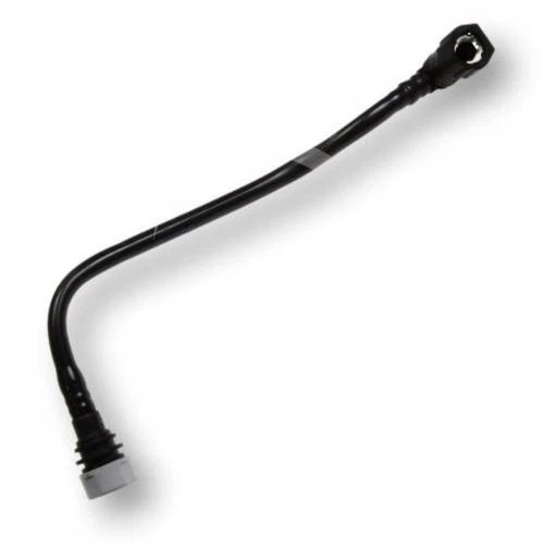 Manguera Flex Original Volvo 30614449 Foto 1 de 1