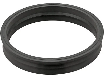 For 1993-1996 Volkswagen EuroVan Fuel Pump Tank Seal 81421BZDZ 1994 1995 FWD - Image 1 of 2