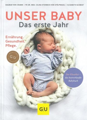 Bild 1 von 3