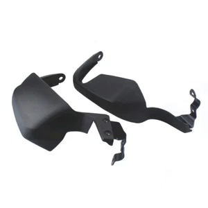 Guardamanos de manillar de motocicleta para BMW F650GS 00-07 G650GS 00-18 - Imagen 1 de 10