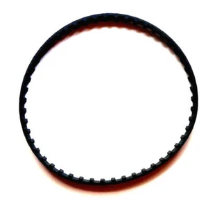 *New BELT* for Western 1000 / Blizzard M1355 Snow Thrower & Salt Spreader - Picture 1 of 1