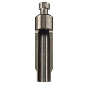 Hilti Specialty Power Tool Accessories Rectangular Replacement Punch Cordless - Picture 1 of 3