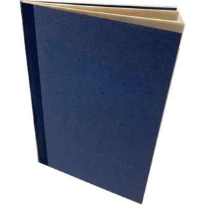 Filober Dossier Guardapliegos Grande Feuilles Timbres 347X430 Mm. 48 Fois - Bild 1 von 3