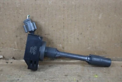 2021 2022 2023 Toyota Sienna Camry Lexus Ignition Coil Pack OEM 90919A2010 - Image 1 of 4