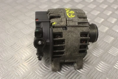 Alternateur 150A - Citroen C4 Aircross / Peugeot 4008 - 1.6Hdi - 9803049980 - Photo 1/4