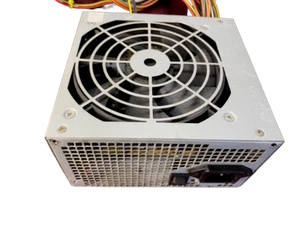 Codegen 350XA OEM Factory Original Power Supply Input 115V- 230V Output 350W MAX - Picture 1 of 7
