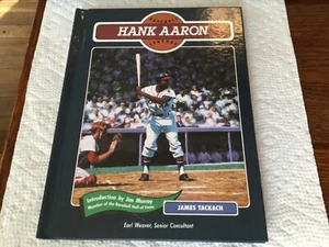 Baseball Legends Player Books 1990's Pick One Legend Story on Back - Picture 1 of 54