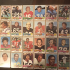 24+DIFF.+1975+TOPPS+FB+CARDS-ZABEL%2CABRAMOWICZ%2CJONES%2CBULAICH%2CYOUNGBLOOD%2CLITTLE