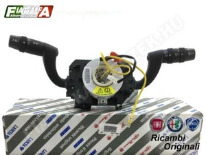 WIPER INDICATOR 735373095 Lancia Ypsilon New Original - Picture 1 of 5