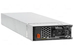 114-00063 NETAPP 891W POWER SUPPLY FOR NETAPP FAS3140 FAS3240 FAS3210 FAS3270 - Photo 1/7