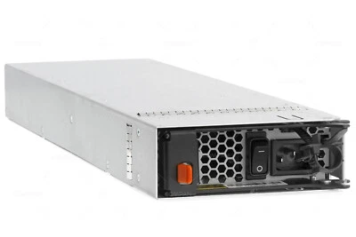 114-00063 NETAPP 891W POWER SUPPLY FOR NETAPP FAS3140 FAS3240 FAS3210 FAS3270 - Image 1 of 4
