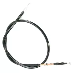 CLUTCH CABLE FOR YAMAHA MOTORCYCLE WRF250 WR250F 2003-2011 2012 2013 PNS - Picture 1 of 1