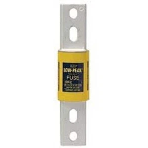 Cooper Bussmann KRP-C-601SP LOW-PEAK TIME-DELAY 300K - Picture 1 of 1