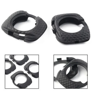 J&L Riding Cleats Cover/Protezione per Speedplay Zero 1 Paio - Foto 1 di 10