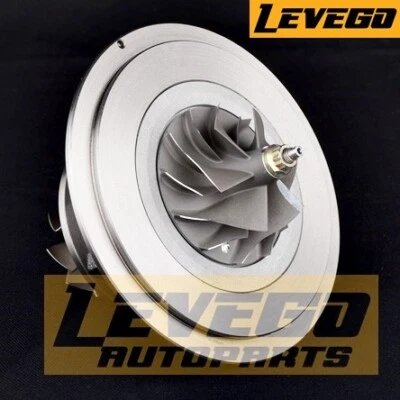 NEW MGT2260DSL Bi-Turbo Right CHRA for BMW M5 M6 800076-0008 800076-0006  - Image 1 of 4