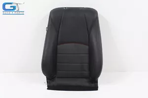 MAZDA CX-3 FRONT RIGHT PASSENGER SEAT UPPER CUSHION OEM 2016 - 2017?? - Foto 1 di 11