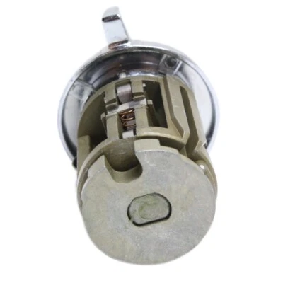 Cilindro de bloqueo de encendido US-99L nuevo para camioneta Ram Fury Dodge Magnum Ramcharger Foto 1 de 4